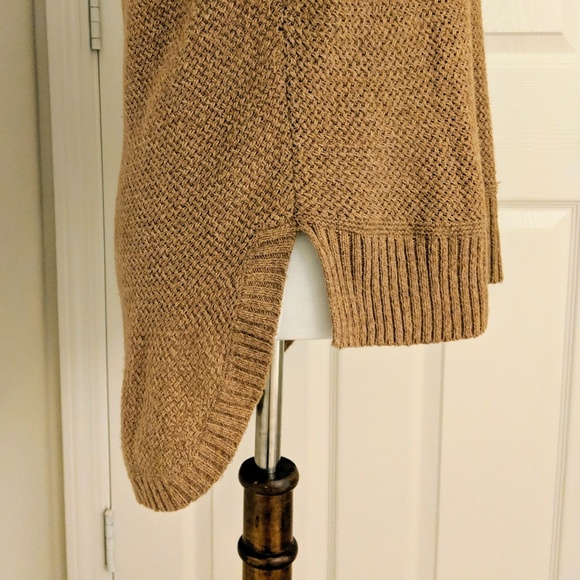 Madewell Pullover Sweater - Picture 3 of 3
